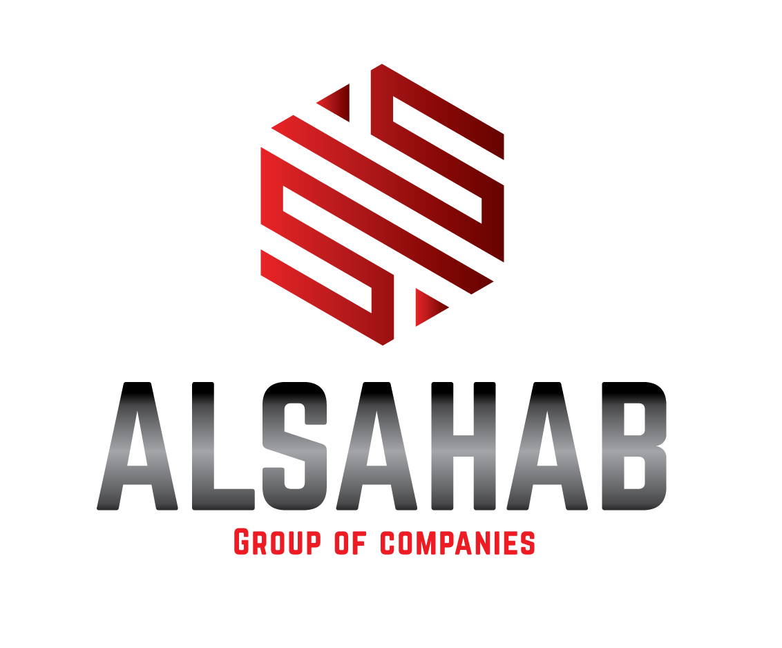Al-Sahab Group