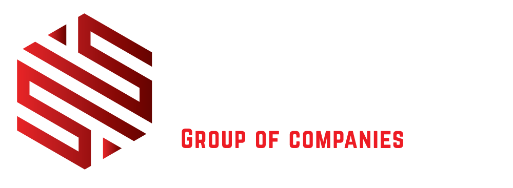 final-logos-ليلل