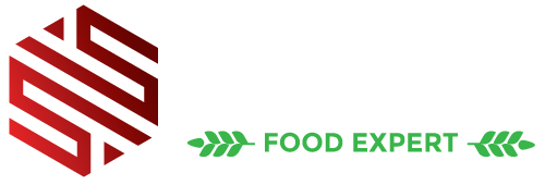 final-logos-