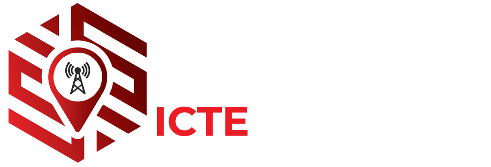 final-logos-GDG