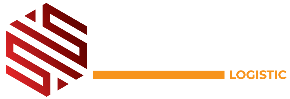 لسيل